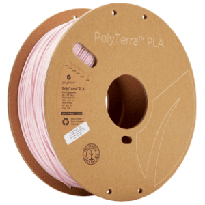 polymaker-polyterra-pla-175-mm-candy-3d-filament-akcija-cena