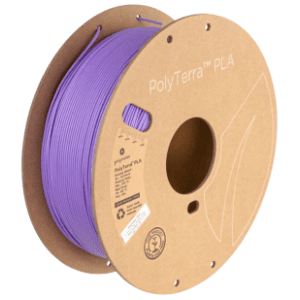 polymaker-polyterra-pla-175-mm-lavender-purple-3d-filament-akcija-cena