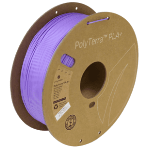polymaker-polyterra-pla-175-mm-purple-3d-filament-akcija-cena