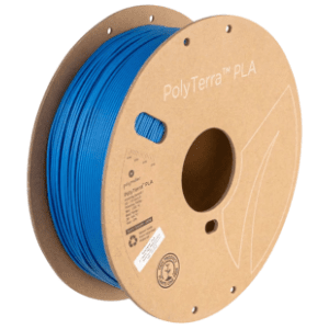 polymaker-polyterra-pla-175-mm-sapphire-blue-3d-filament-akcija-cena