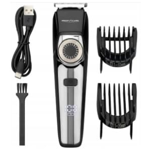 profi-care-trimer-pc-hsmr-3131-akcija-cena