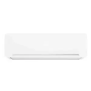 profilocool-inverter-klima-icsd-12wi-a-akcija-cena