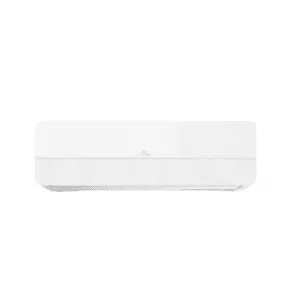 profilocool-inverter-klima-icsd-12wih-akcija-cena