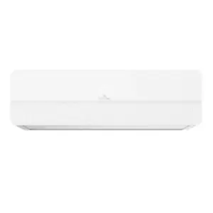 profilocool-inverter-klima-icsd-12wihuvc-akcija-cena