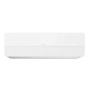 profilocool-inverter-klima-icsd-18wihhp-akcija-cena