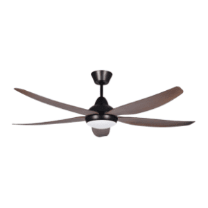 prosto-plafonski-ventilator-cfb5605l-550-akcija-cena
