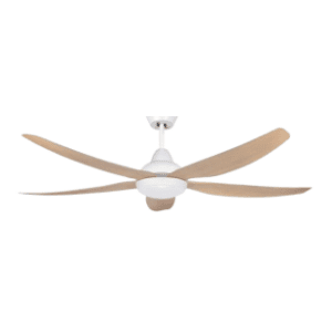 prosto-plafonski-ventilator-cfb5605l-550wh-akcija-cena