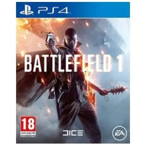ps4-battlefield-1-akcija-cena