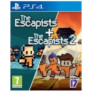 ps4-escapists-1-escapists-2-double-pack-akcija-cena
