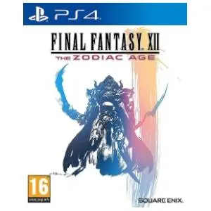 ps4-final-fantasy-xii-the-zodiac-age-akcija-cena