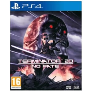 ps4-terminator-2d-no-fate-akcija-cena