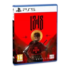 ps5-1348-ex-voto-limited-edition-akcija-cena