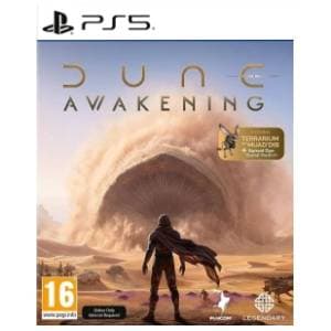ps5-dune-awakening-day-1-edition-akcija-cena