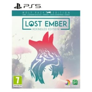 ps5-lost-ember-wolf-pack-edition-akcija-cena