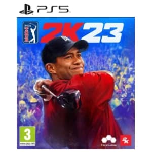 ps5-pga-tour-2k23-akcija-cena