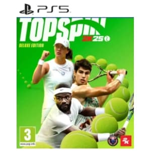 ps5-top-spin-2k25-deluxe-edition-akcija-cena