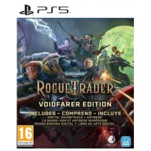 ps5-warhammer-40000-rogue-trader-voidfarer-edition-akcija-cena