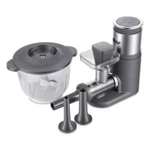 raf-seckalica-r32900-akcija-cena