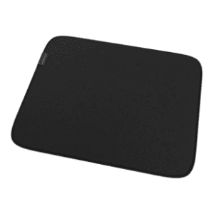 rampage-podloga-za-misa-pulsar-pro-black-akcija-cena