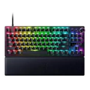 razer-tastatura-huntsman-v3-pro-us-tkl-akcija-cena