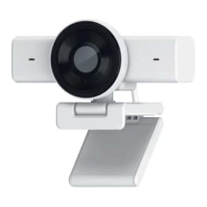 razer-web-kamera-kiyo-v2-x-white-akcija-cena