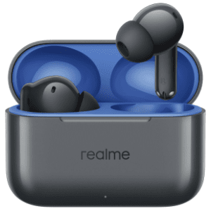 realme-slusalice-t200-true-wireless-mystic-grey-akcija-cena