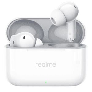 realme-slusalice-t200-true-wireless-snowy-white-akcija-cena