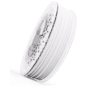 recreus-pla-175-mm-white-3d-filament-akcija-cena