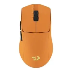 redragon-bezicni-mis-k1ng-ultra-m916-orange-akcija-cena