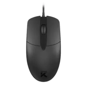 redragon-mis-line-essential-bm-4125-akcija-cena