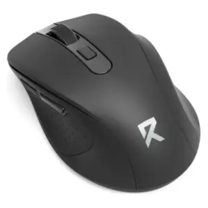 redragon-bezicni-mis-bm-4092-workpoint-akcija-cena