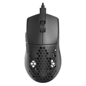 redragon-mis-m617-lite-bludhound-akcija-cena