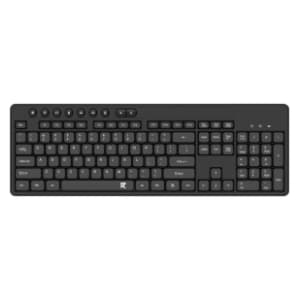 redragon-bezicna-tastatura-bk-7094-akcija-cena