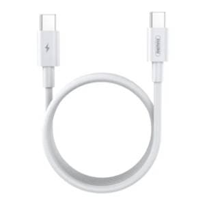 remax-kabl-usb-c-marlik-rc-175c-100w-1m-beli-akcija-cena