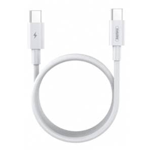 remax-kabl-usb-c-marlik-rc-183c-100w-2m-beli-akcija-cena