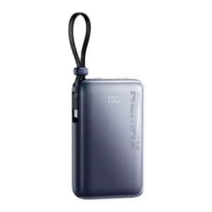 remax-rpp-19-10000mah-plavi-power-bank-akcija-cena
