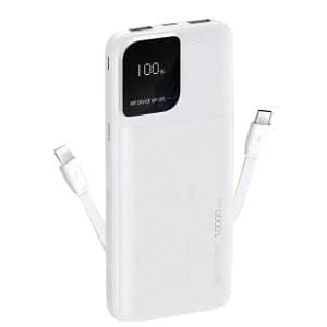 remax-rpp-657-10000mah-beli-power-bank-akcija-cena