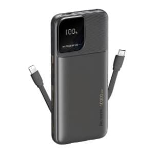 remax-rpp-657-10000mah-crni-power-bank-akcija-cena