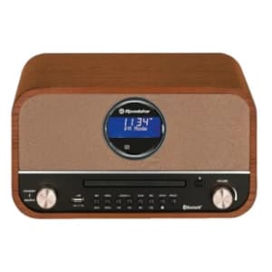 roadstar-hra1782nbt-radio-akcija-cena