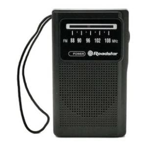 roadstar-tra1230bk-tranzistor-akcija-cena