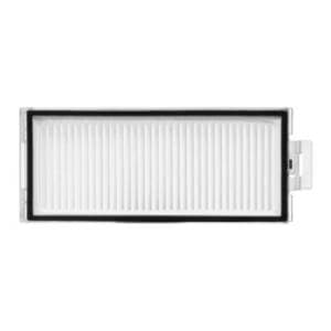 roborock-filter-za-usisivac-349096-2kom-akcija-cena