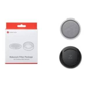 roborock-set-filtera-za-usisivac-sclwtzo8rr-3kom-akcija-cena