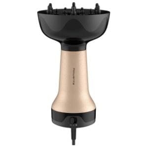 rowenta-fen-curl-harmony-cv7d30-akcija-cena