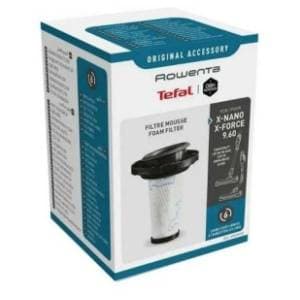 rowenta-filter-za-usisivac-zr009010-akcija-cena
