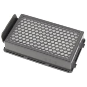 rowenta-filter-za-usisivac-zr903501-akcija-cena