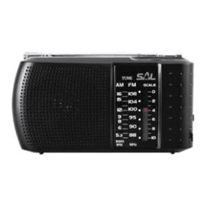 sal-rpc3-prenosni-radio-akcija-cena
