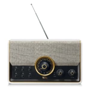 sal-rrt-6b-bluetooth-radio-akcija-cena