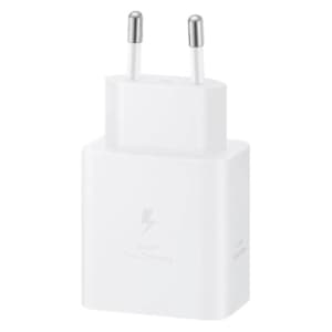 samsung-punjac-usb-c-45w-white-akcija-cena