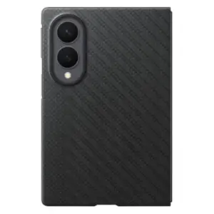 samsung-carbon-magnetna-maska-za-galaxy-z-fold8-akcija-cena