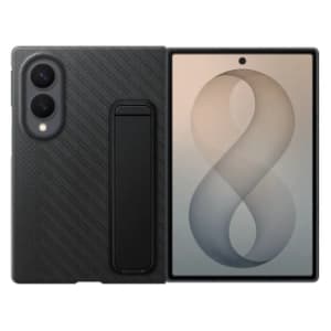 samsung-carbon-standing-zastitna-maska-za-galaxy-z-fold8-akcija-cena